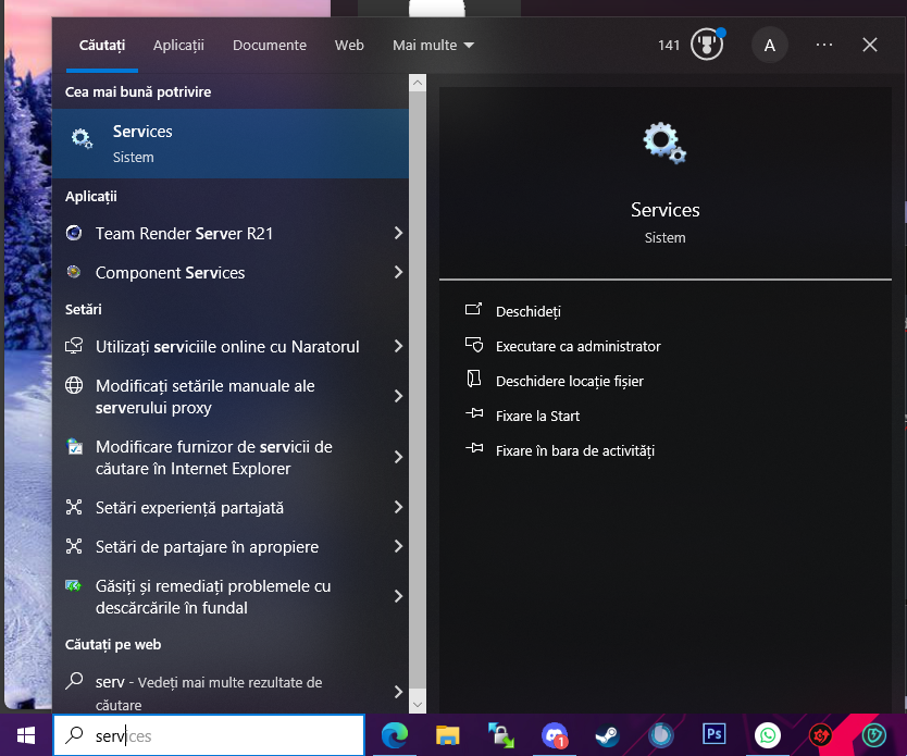 Lightshot screenshot