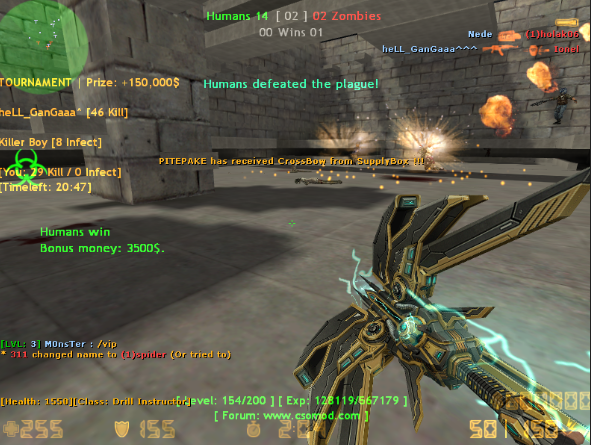 Lightshot screenshot