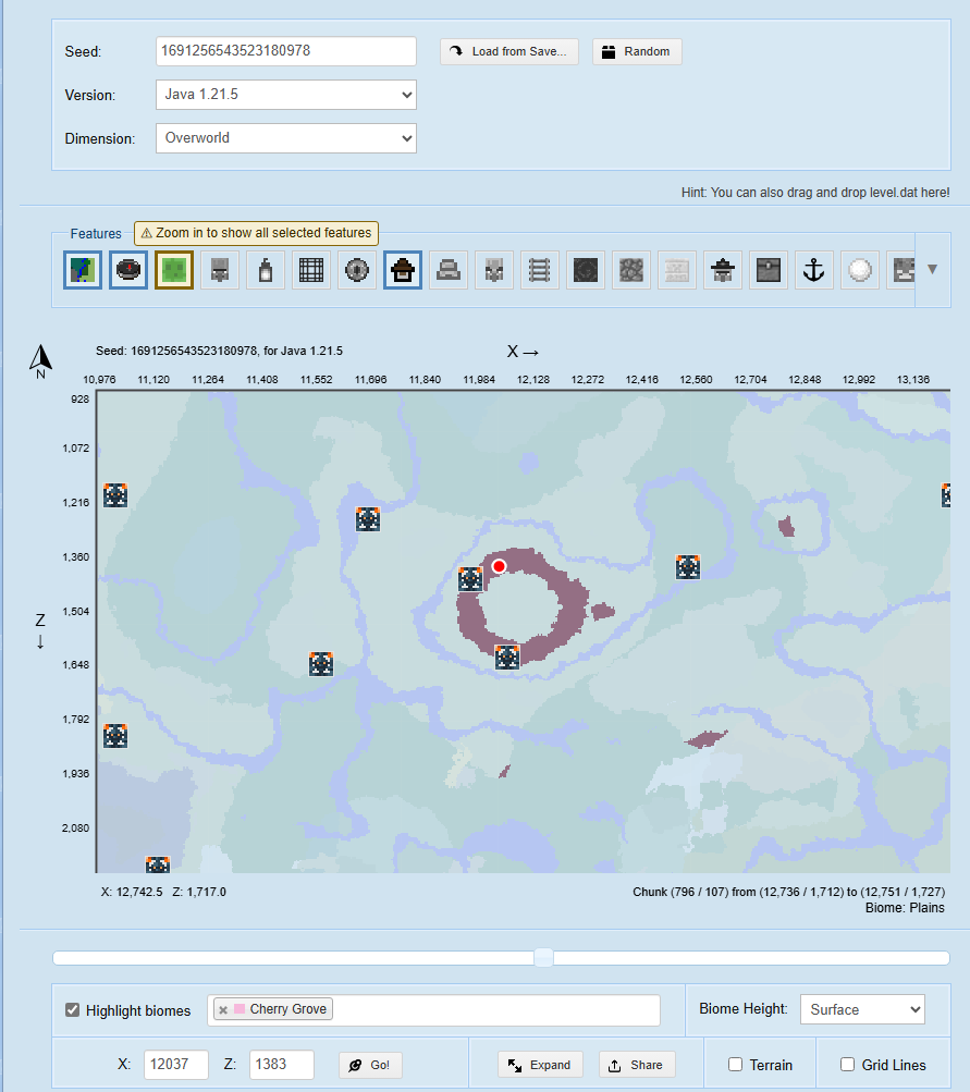Lightshot screenshot