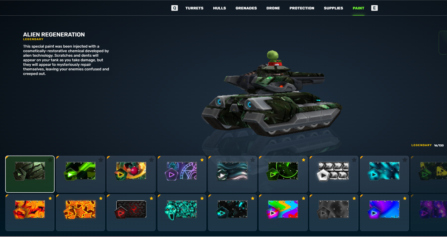 Lightshot screenshot