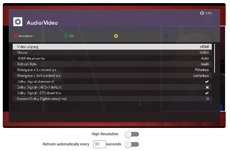 Lightshot screenshot