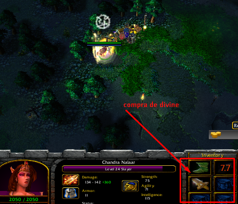 Lightshot screenshot