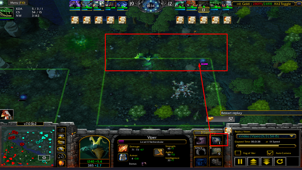 Lightshot screenshot