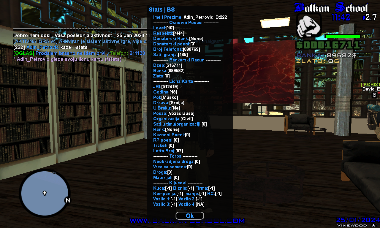 Lightshot screenshot