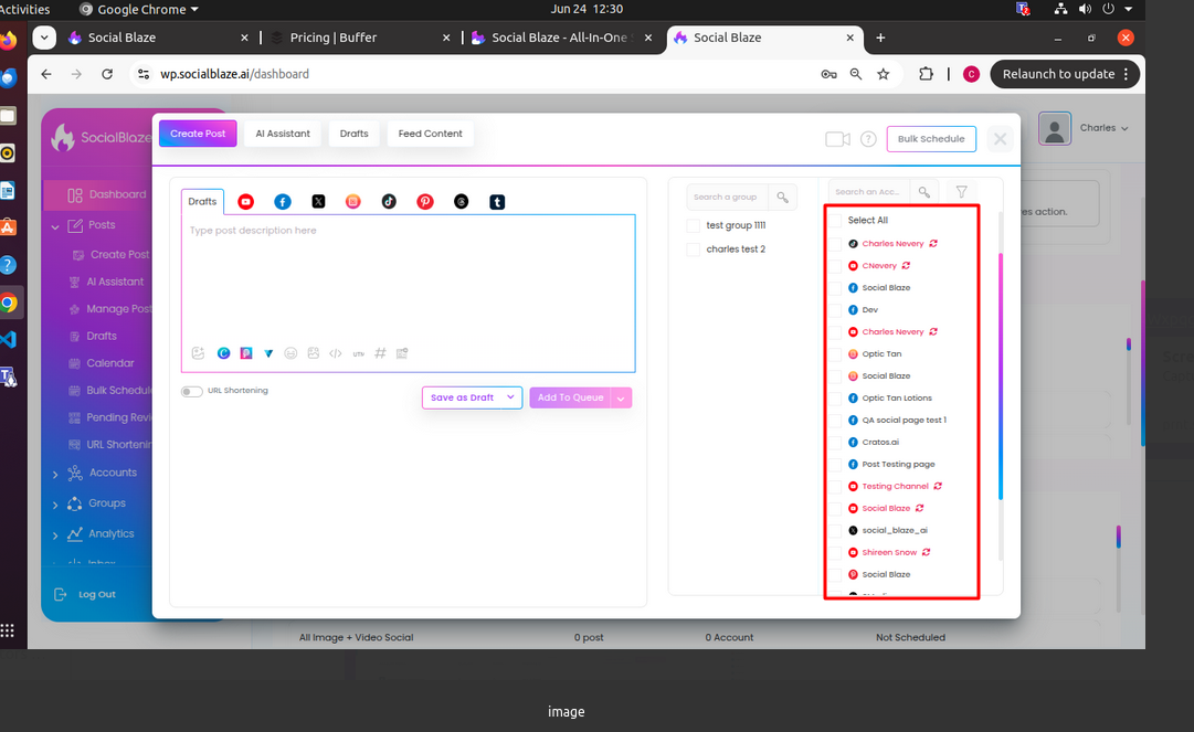 Lightshot screenshot