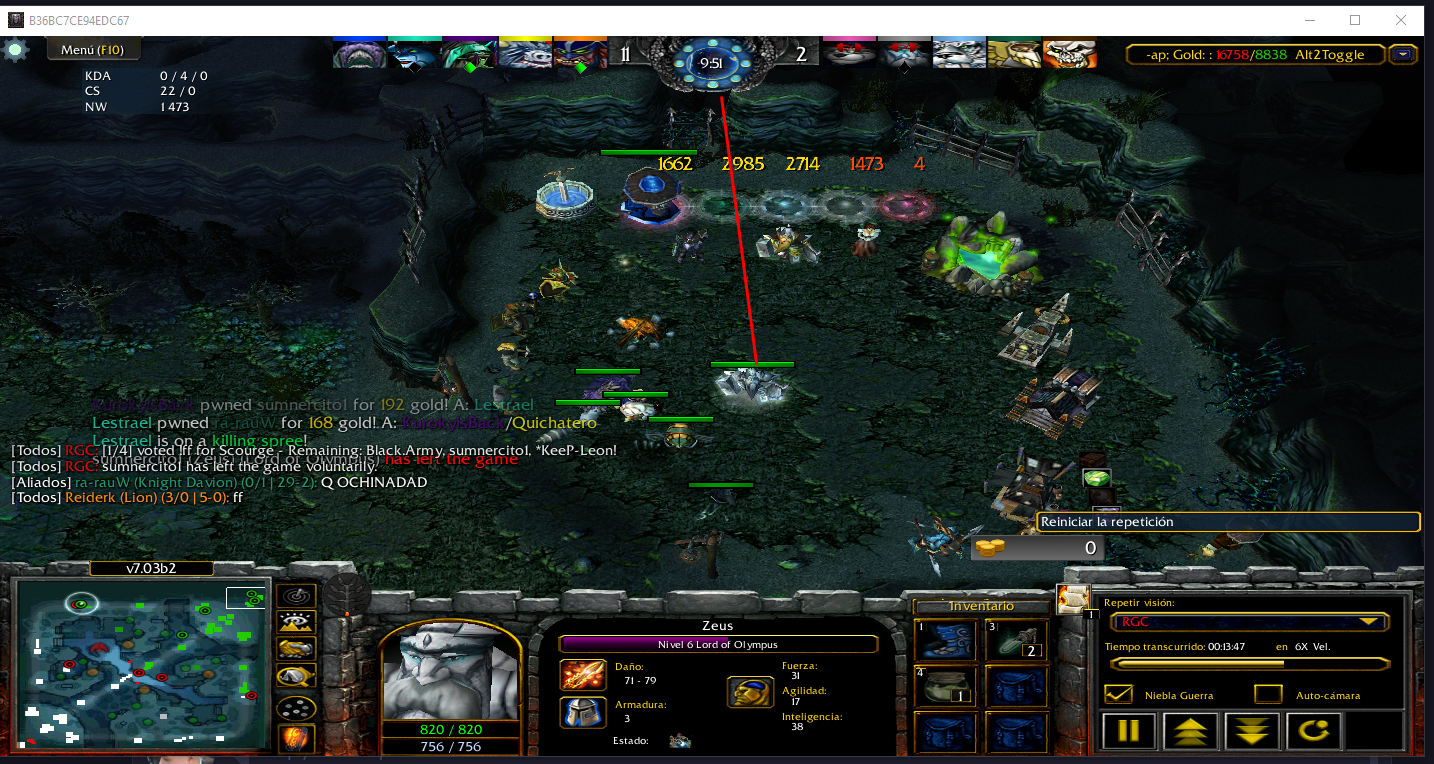 Lightshot screenshot