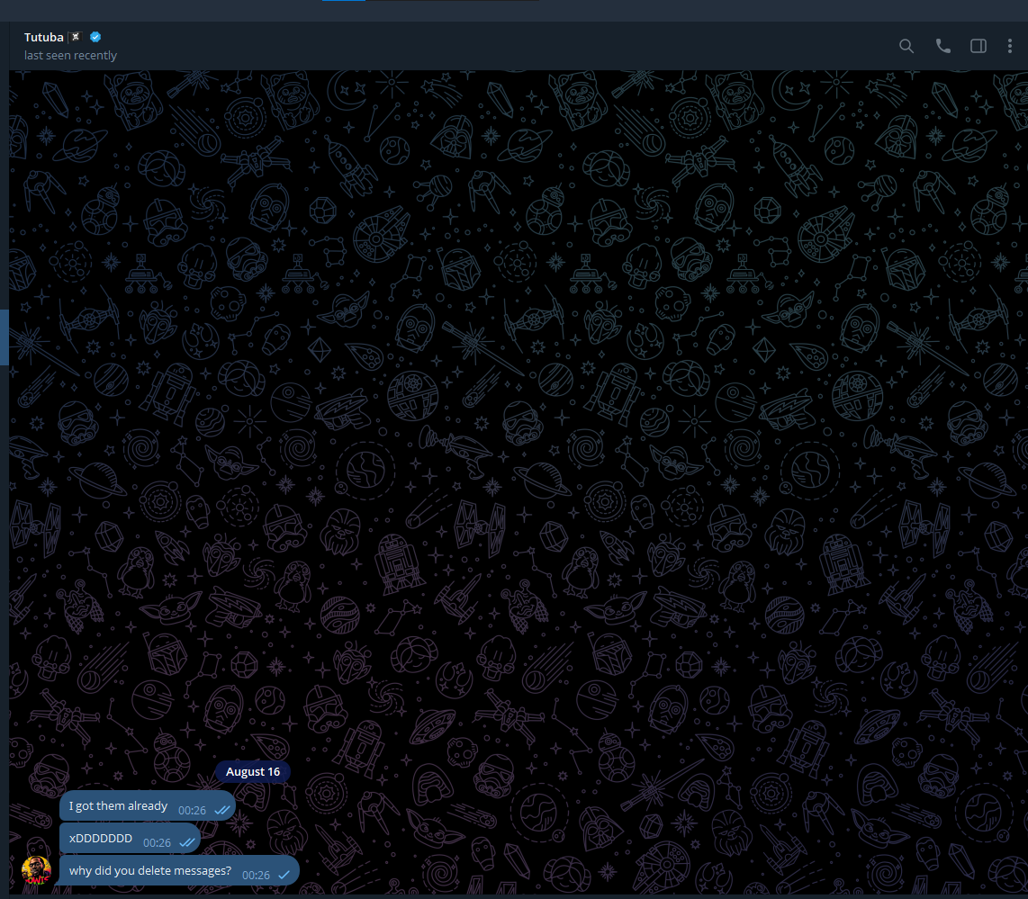 Lightshot screenshot