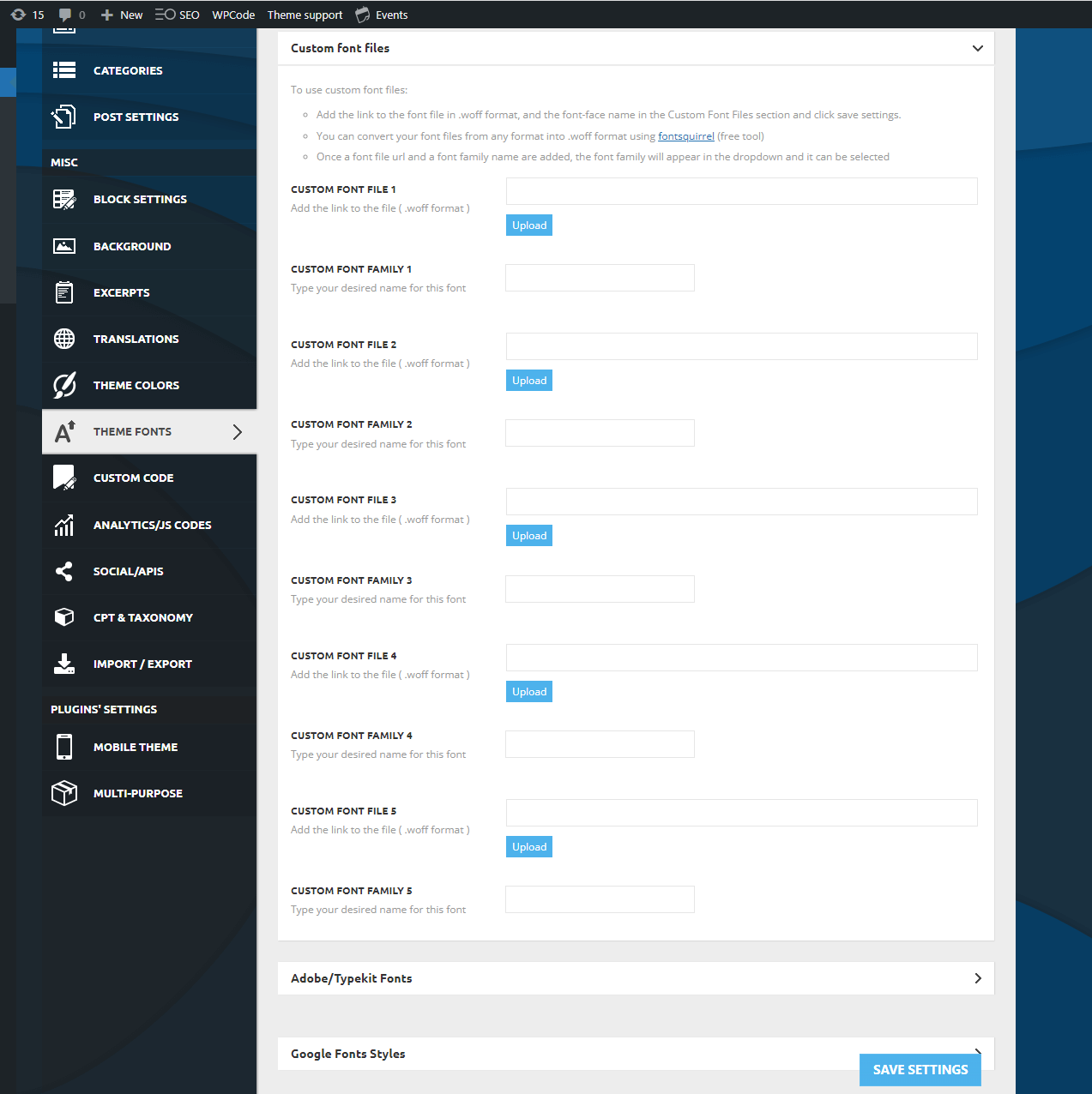 Lightshot screenshot