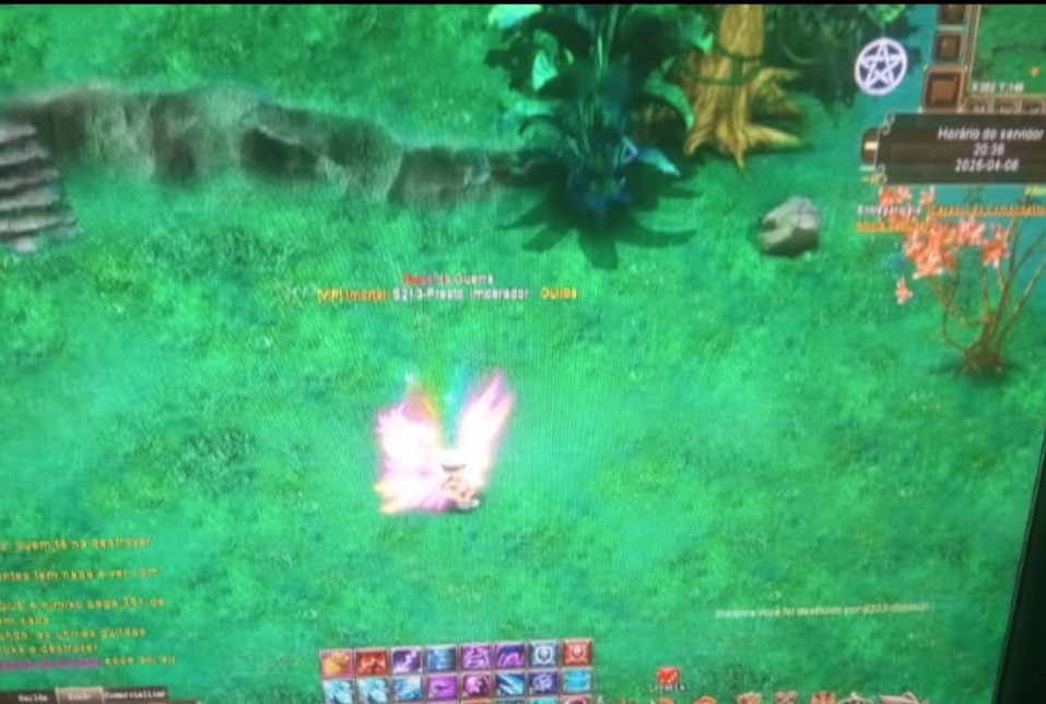 Lightshot screenshot