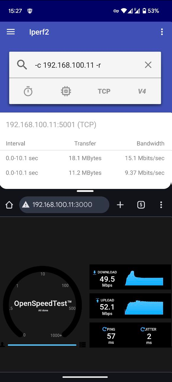Lightshot screenshot