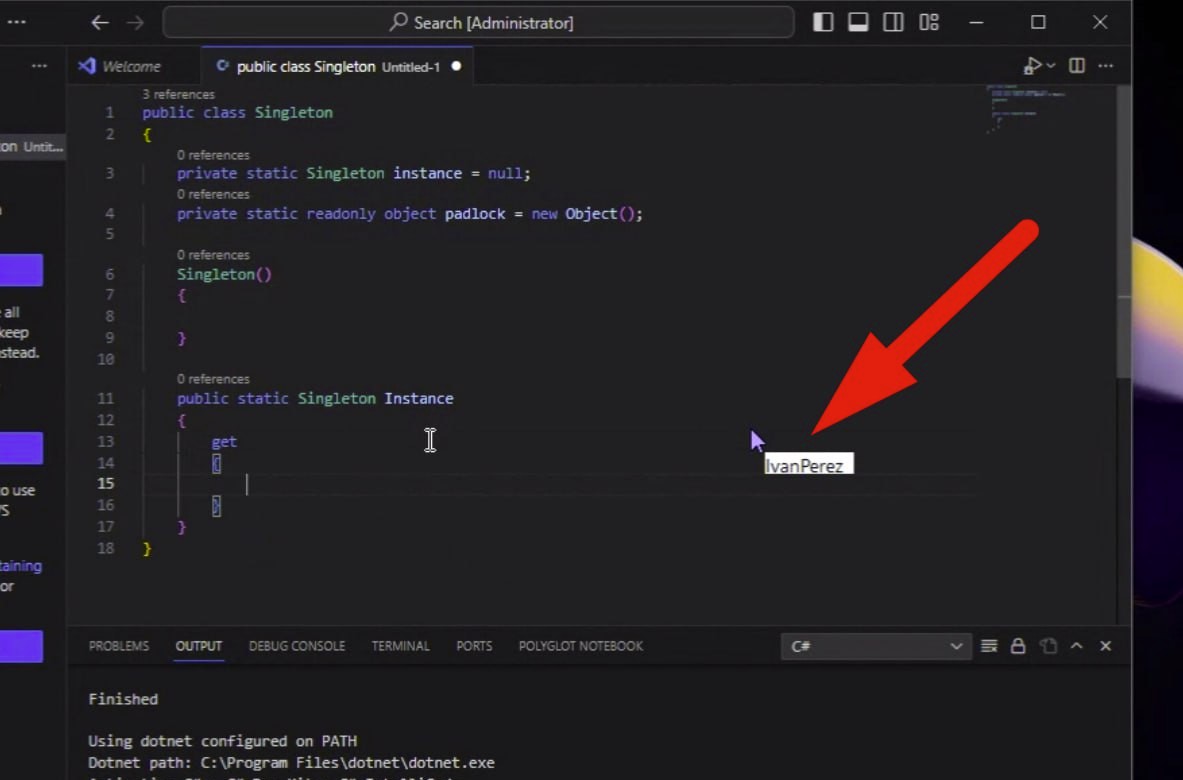 Lightshot screenshot