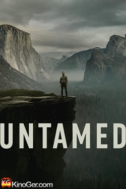 UNTAMED (2025)