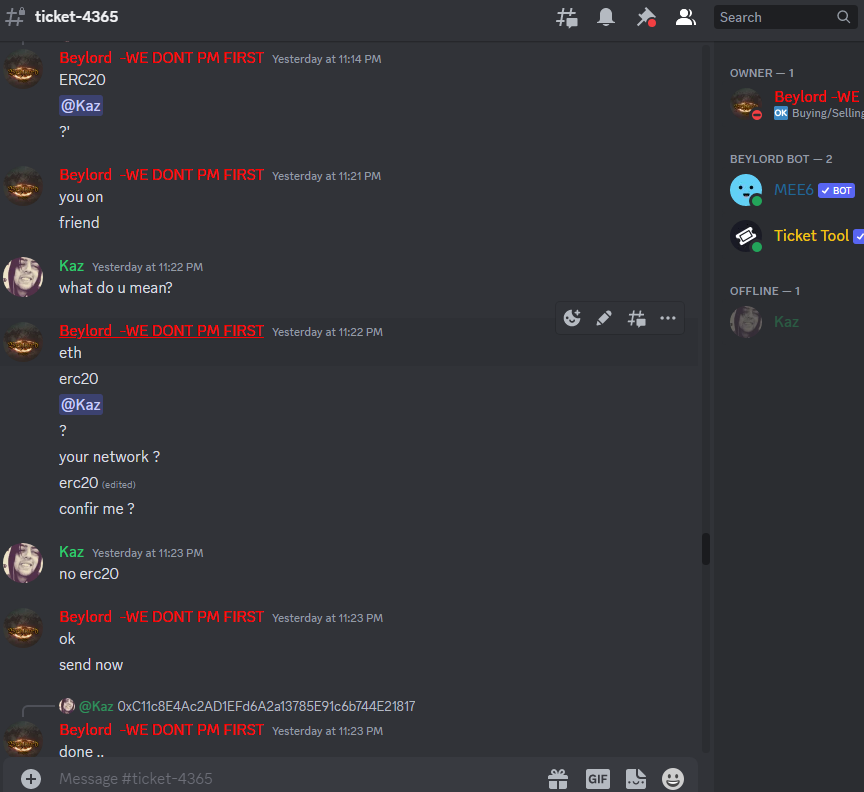 Lightshot screenshot