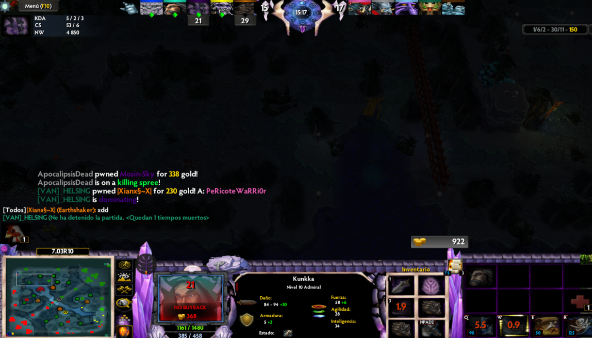 Lightshot screenshot