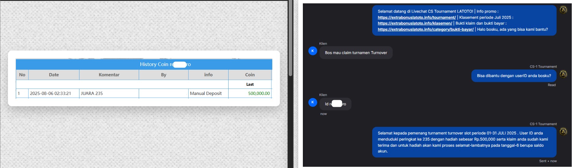 Lightshot screenshot