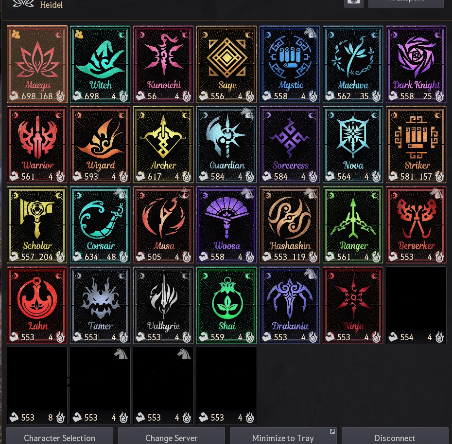 Lightshot screenshot