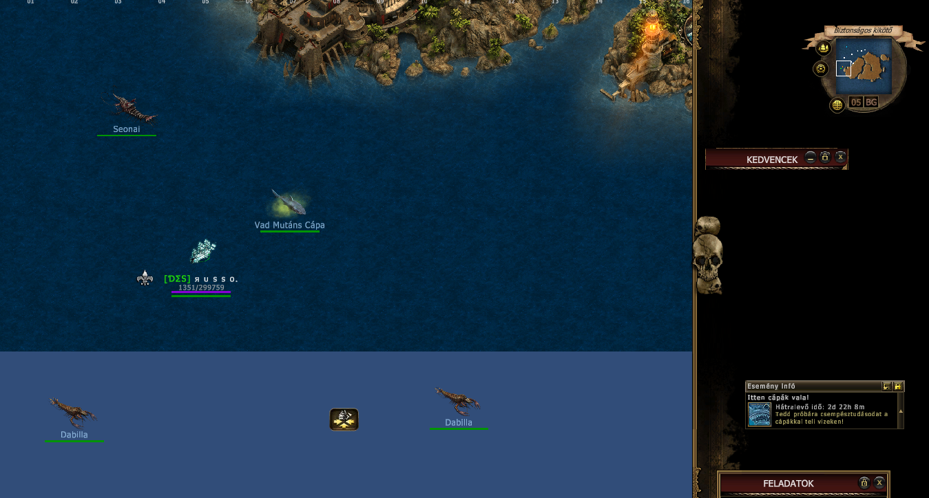 Lightshot screenshot