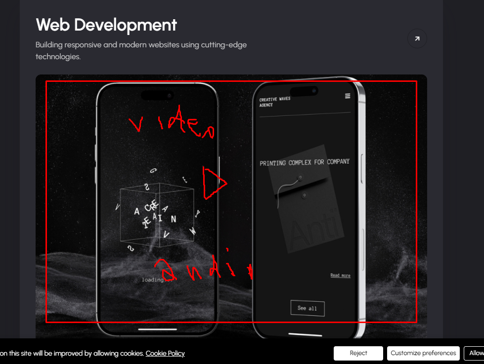 Lightshot screenshot