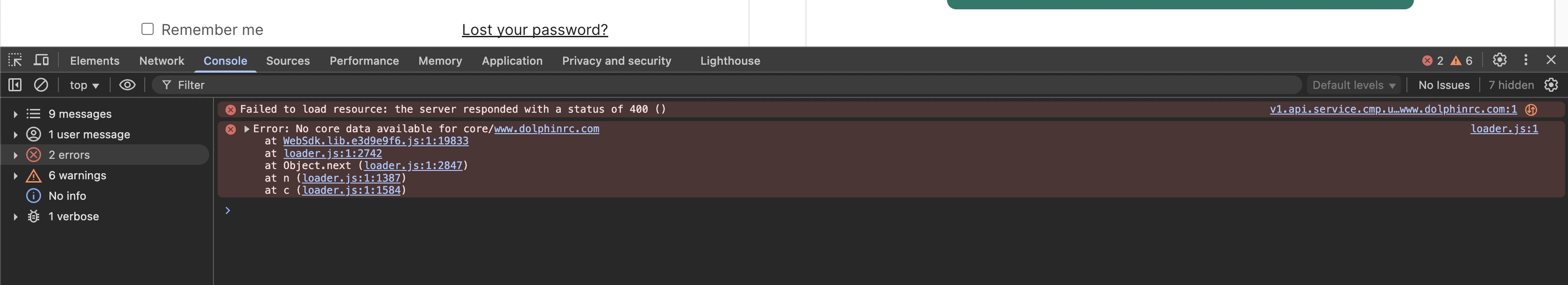 Lightshot screenshot