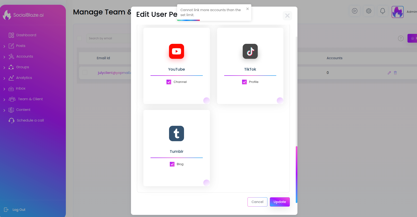 Lightshot screenshot