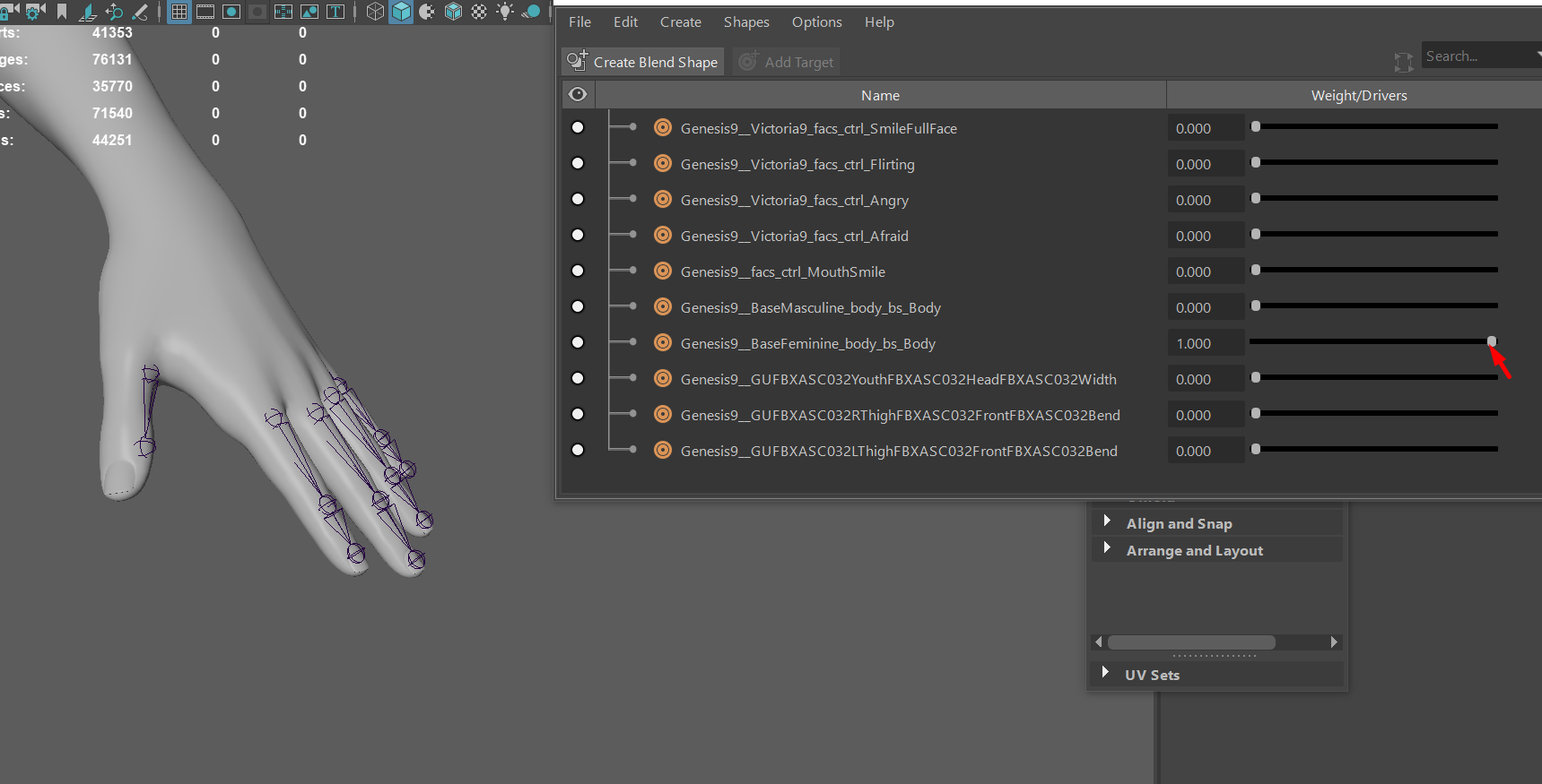 Lightshot screenshot