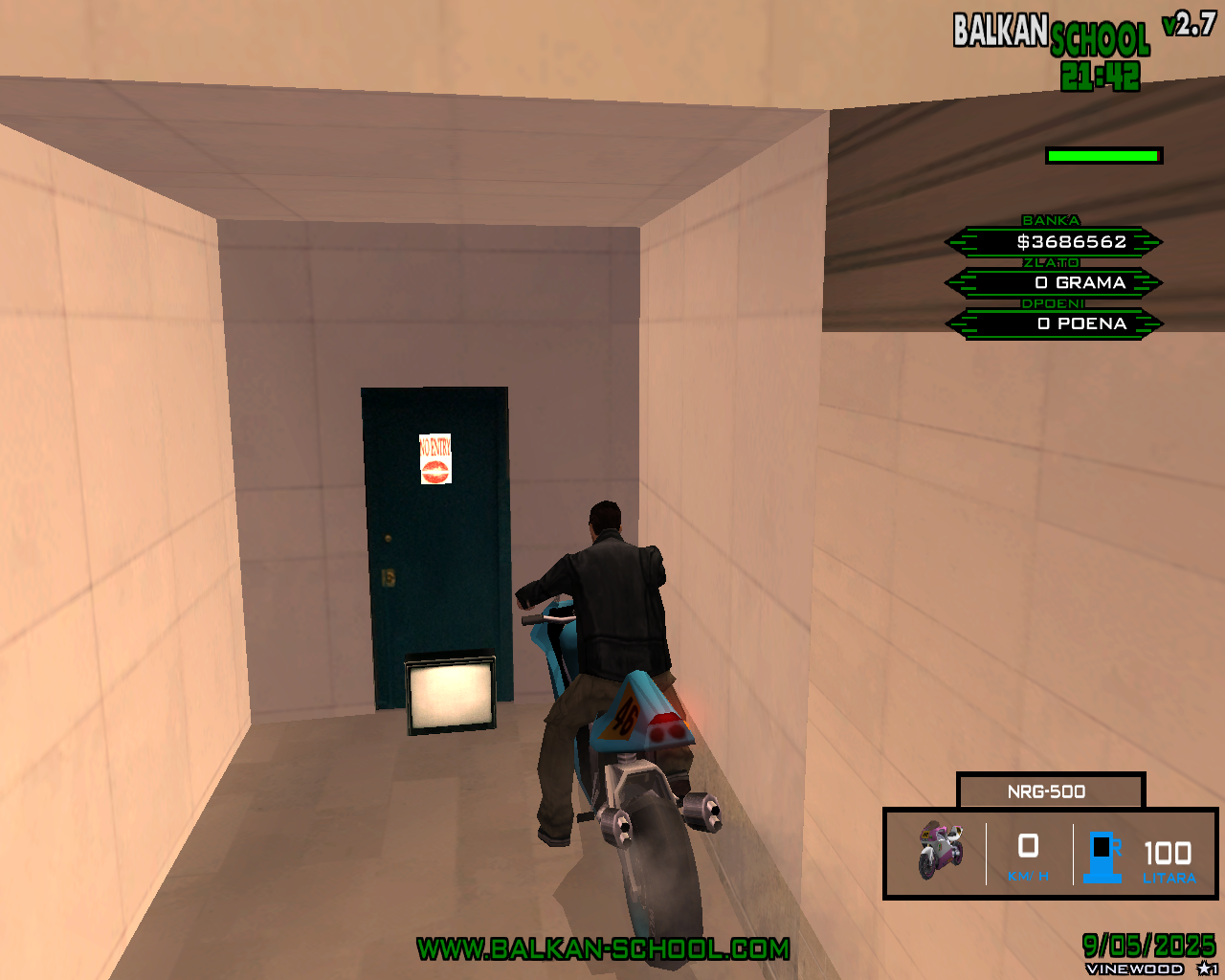 Lightshot screenshot
