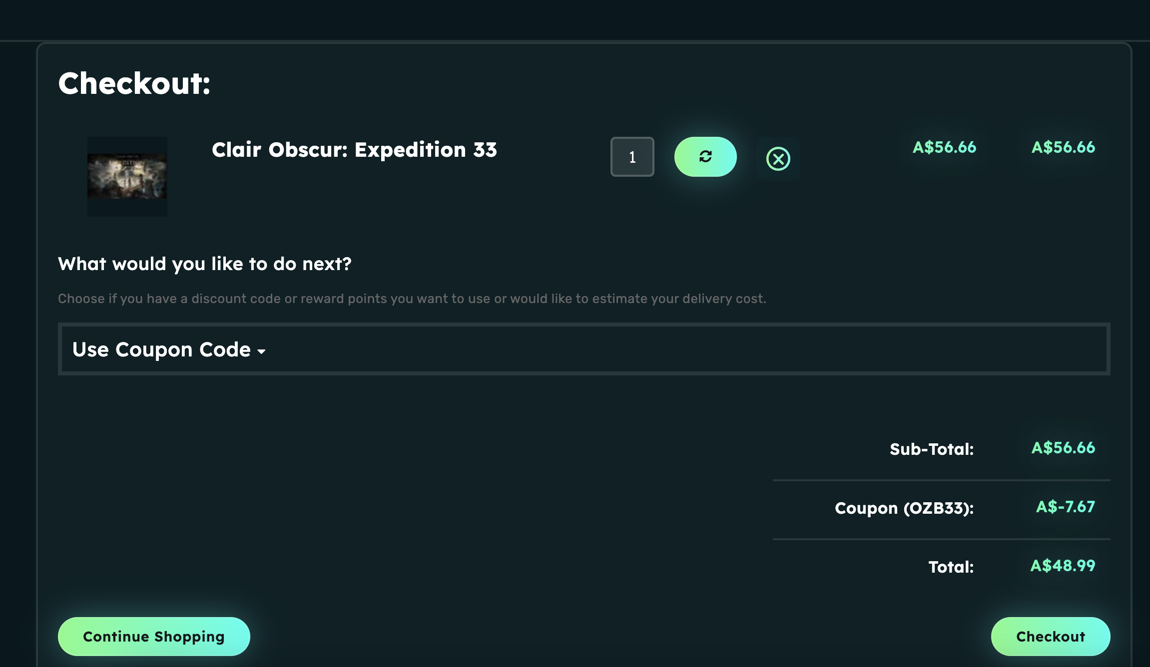 Lightshot screenshot