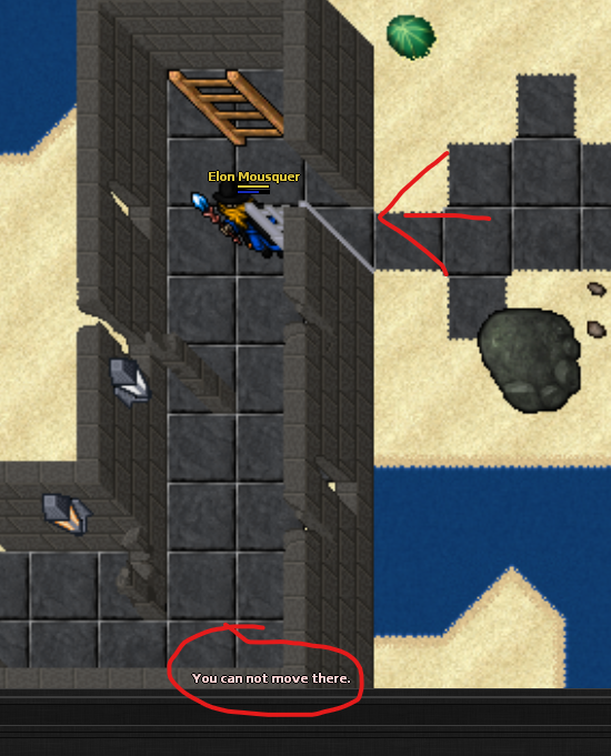 Lightshot screenshot
