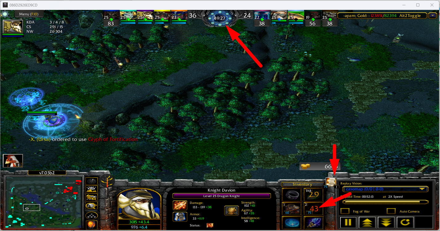 Lightshot screenshot