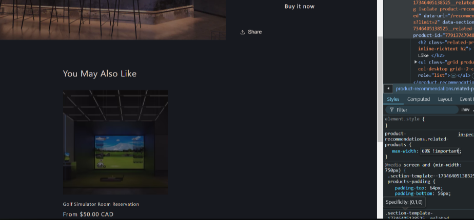 Lightshot screenshot