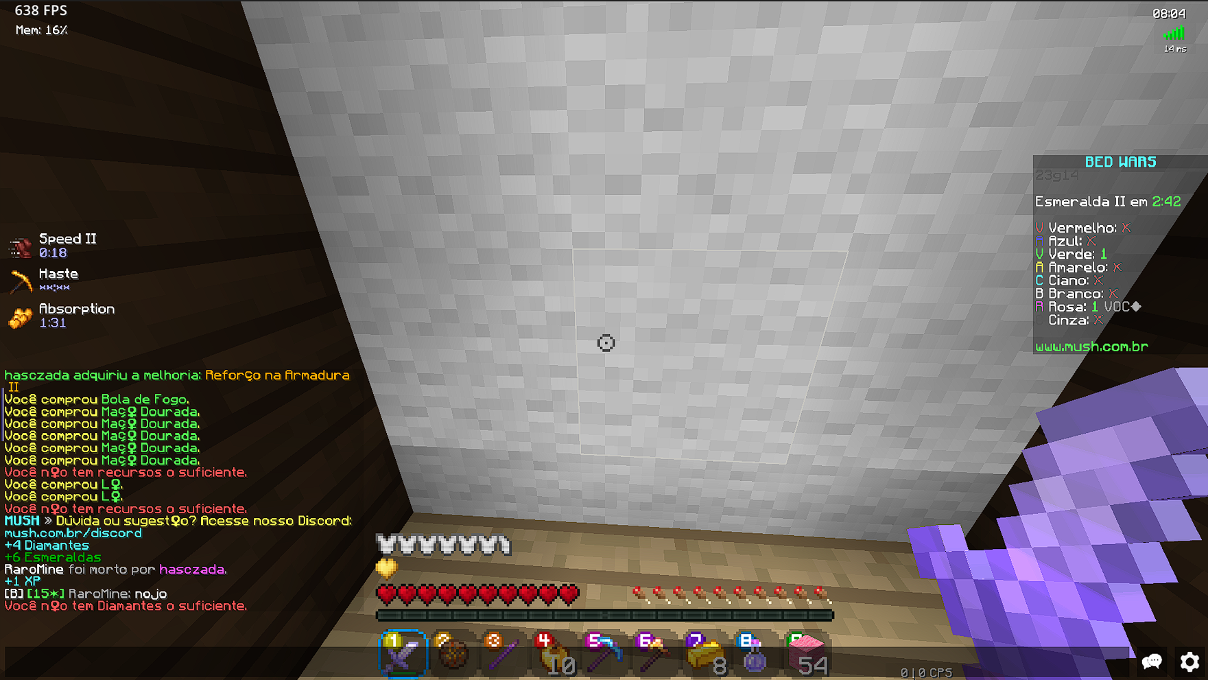 Lightshot screenshot
