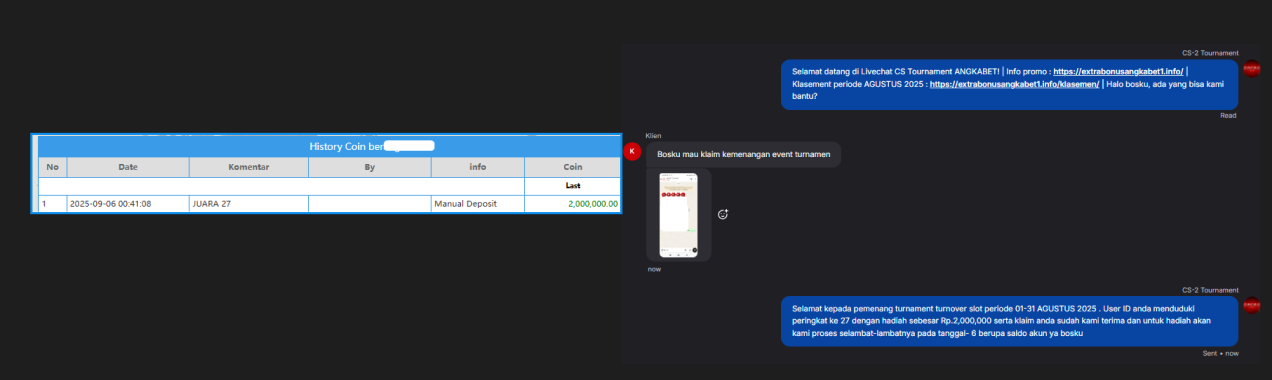 Lightshot screenshot
