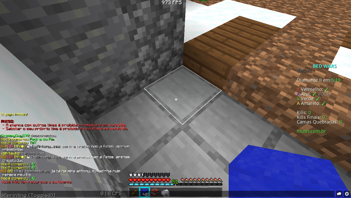 Lightshot screenshot