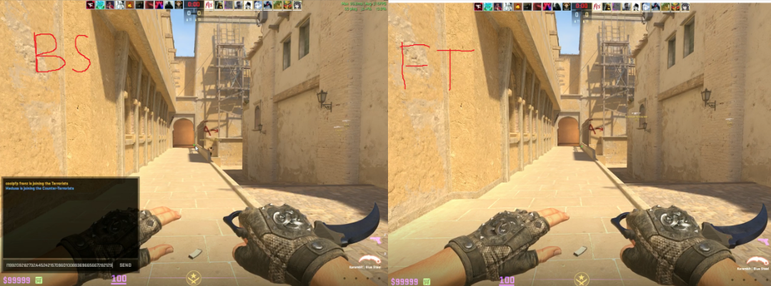 Lightshot screenshot