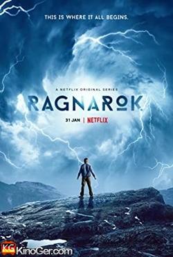 Ragnarök (2020)