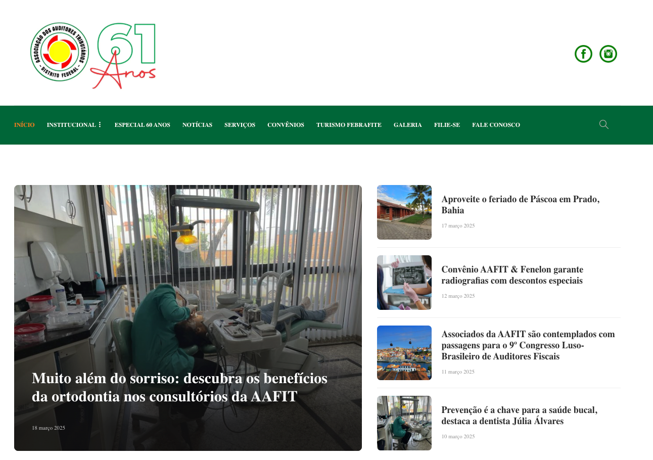 Site 1