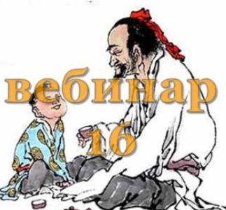 d3ccIAHZQKOmUHSP9wU7hw.png