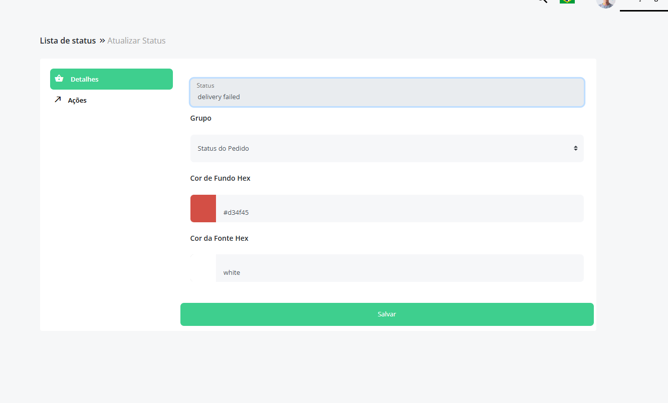 Lightshot screenshot