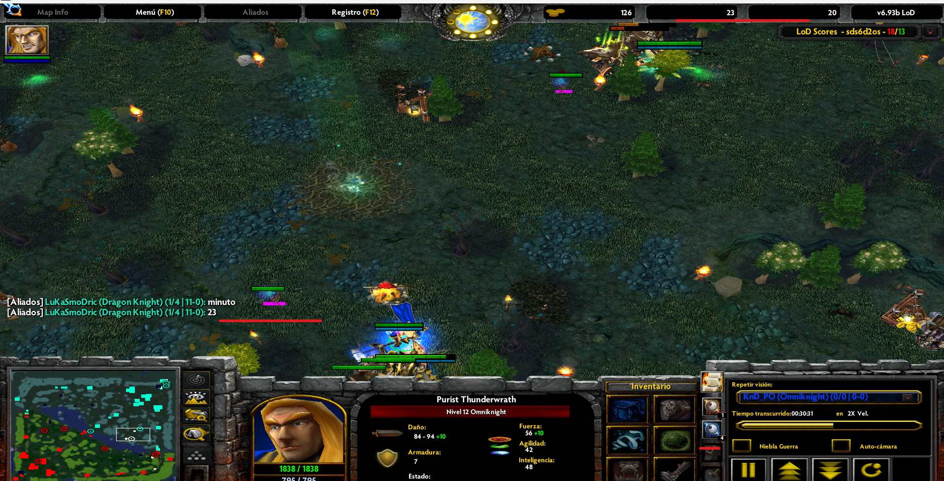 Lightshot screenshot