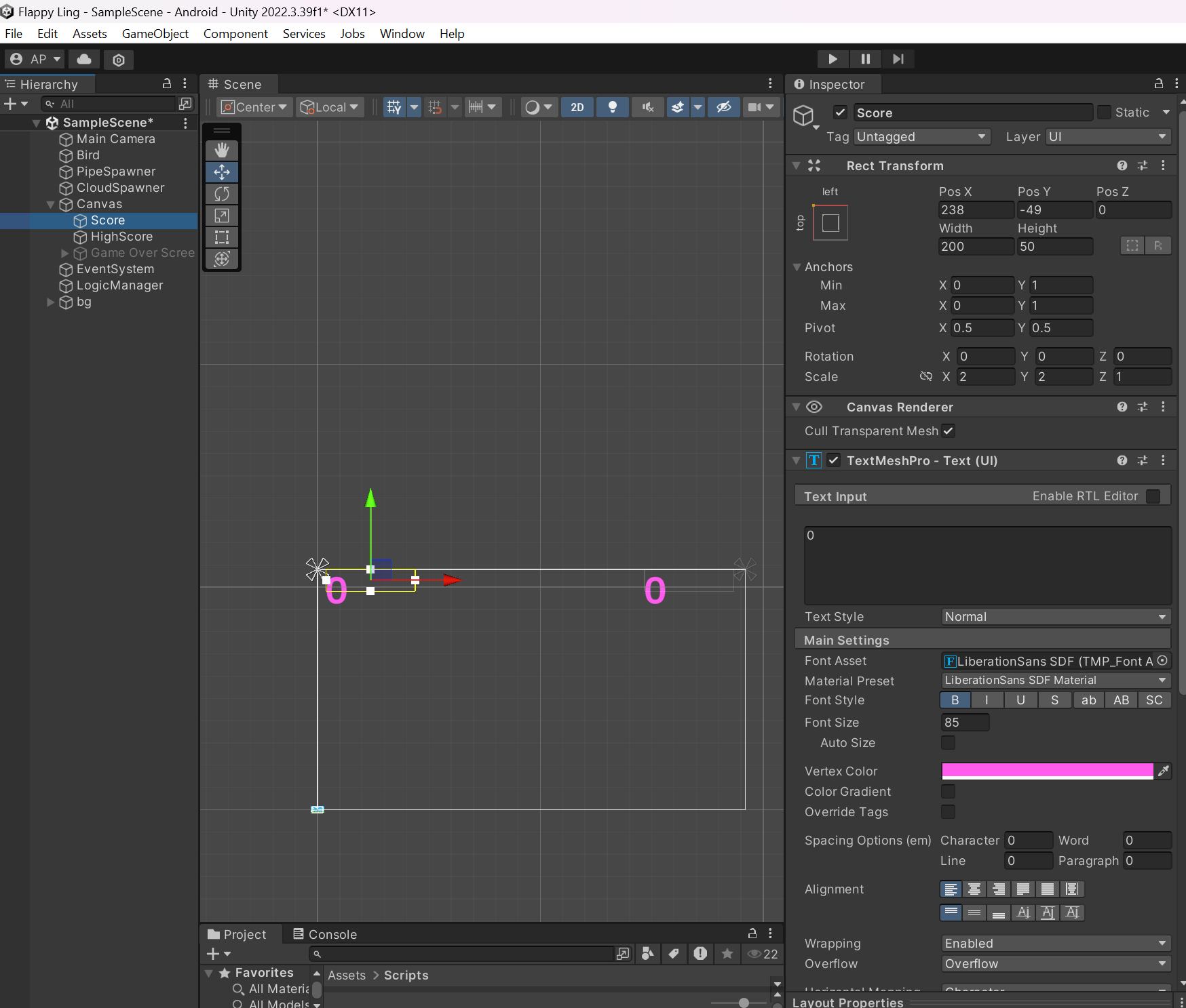 Lightshot screenshot