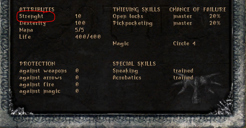 Lightshot screenshot