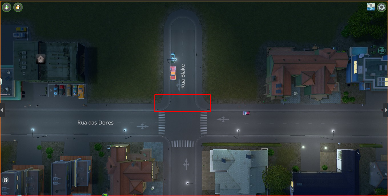 Lightshot screenshot