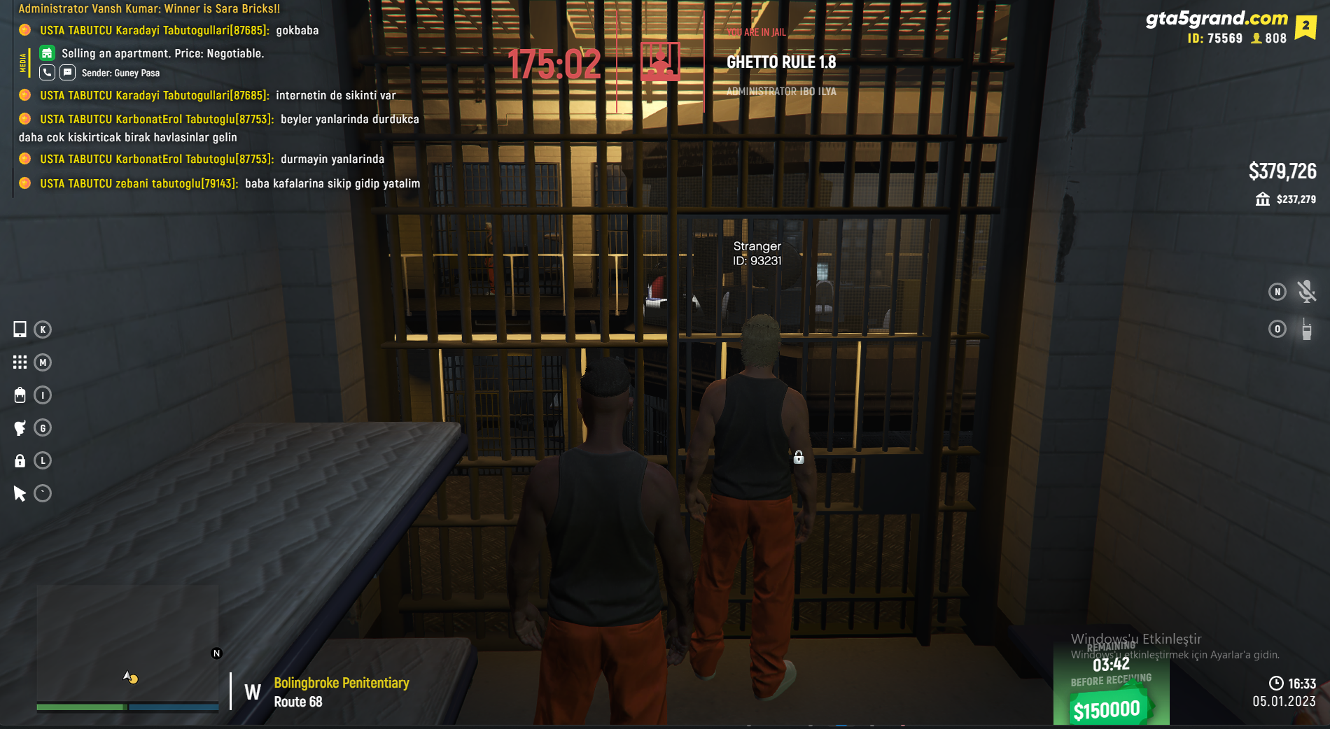 Lightshot screenshot