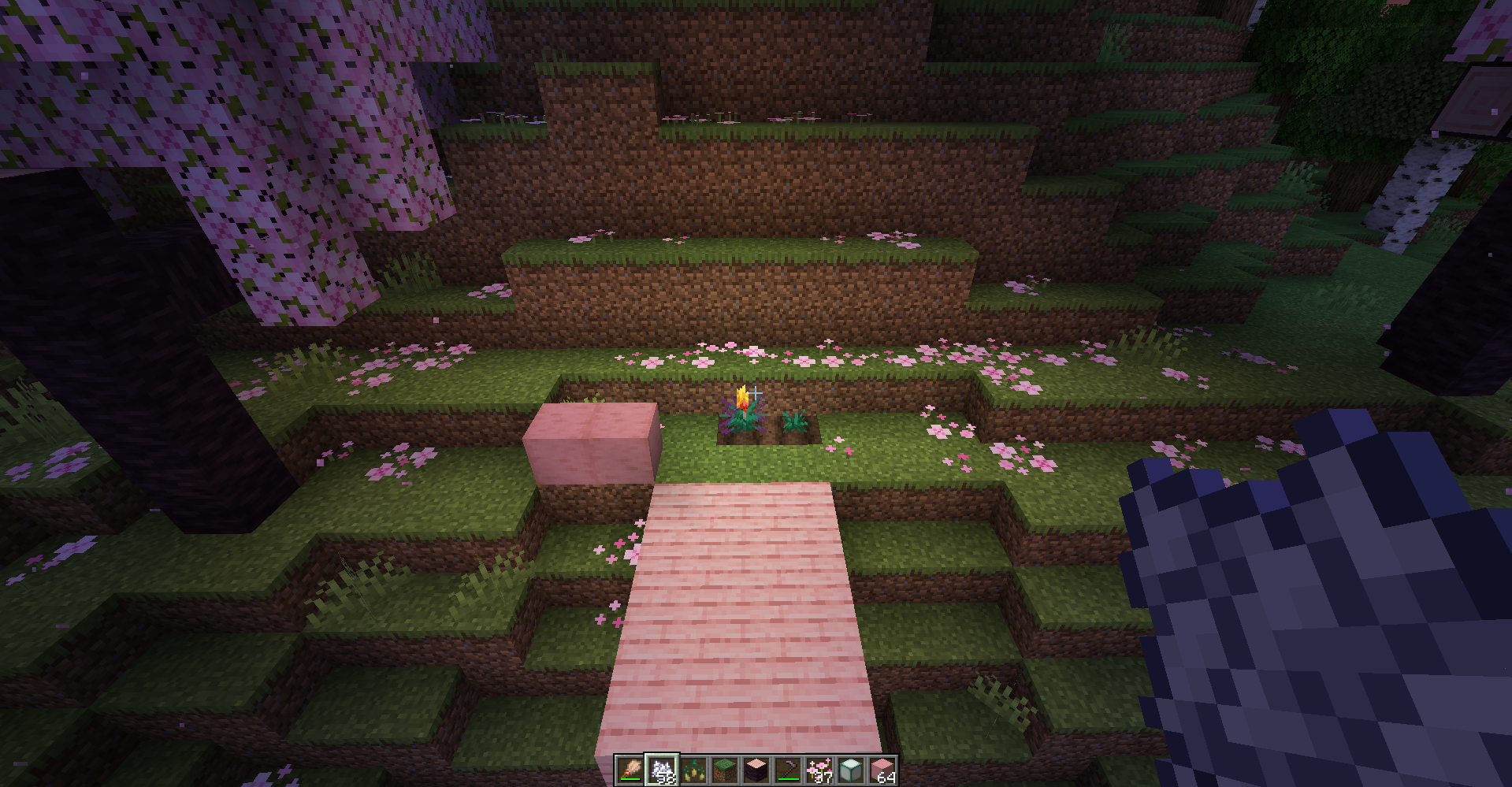 Lightshot screenshot