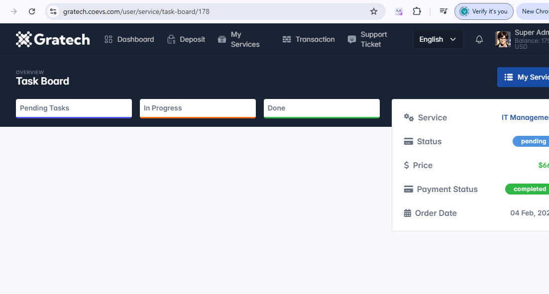 Lightshot screenshot