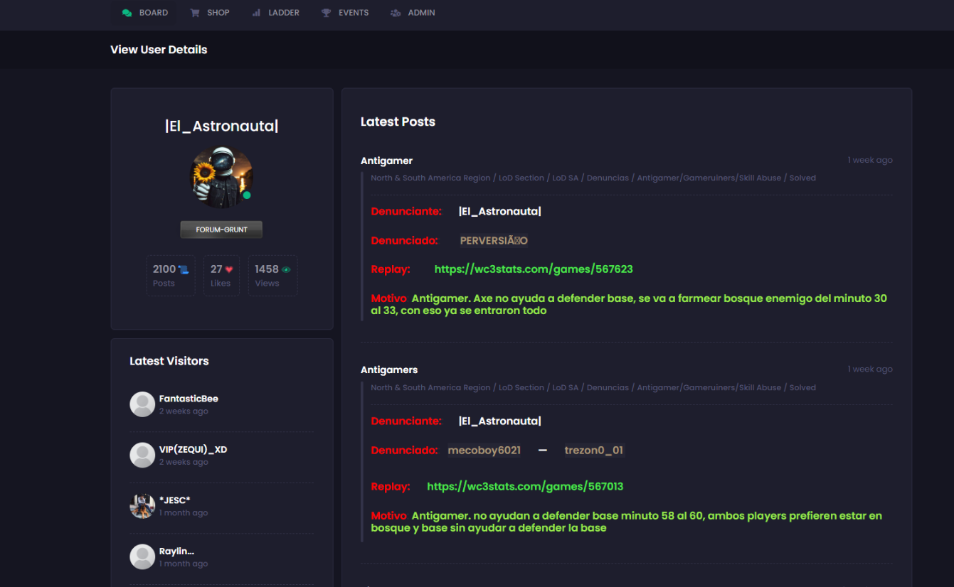 Lightshot screenshot