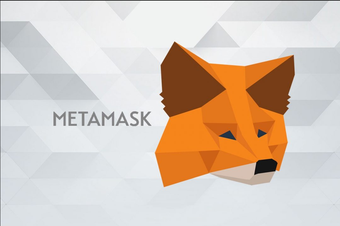Ví metamask là gì?