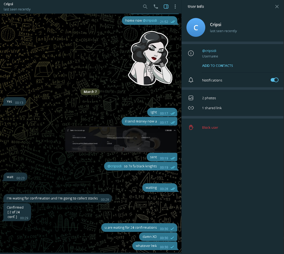 Lightshot screenshot