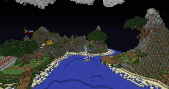 Lightshot screenshot