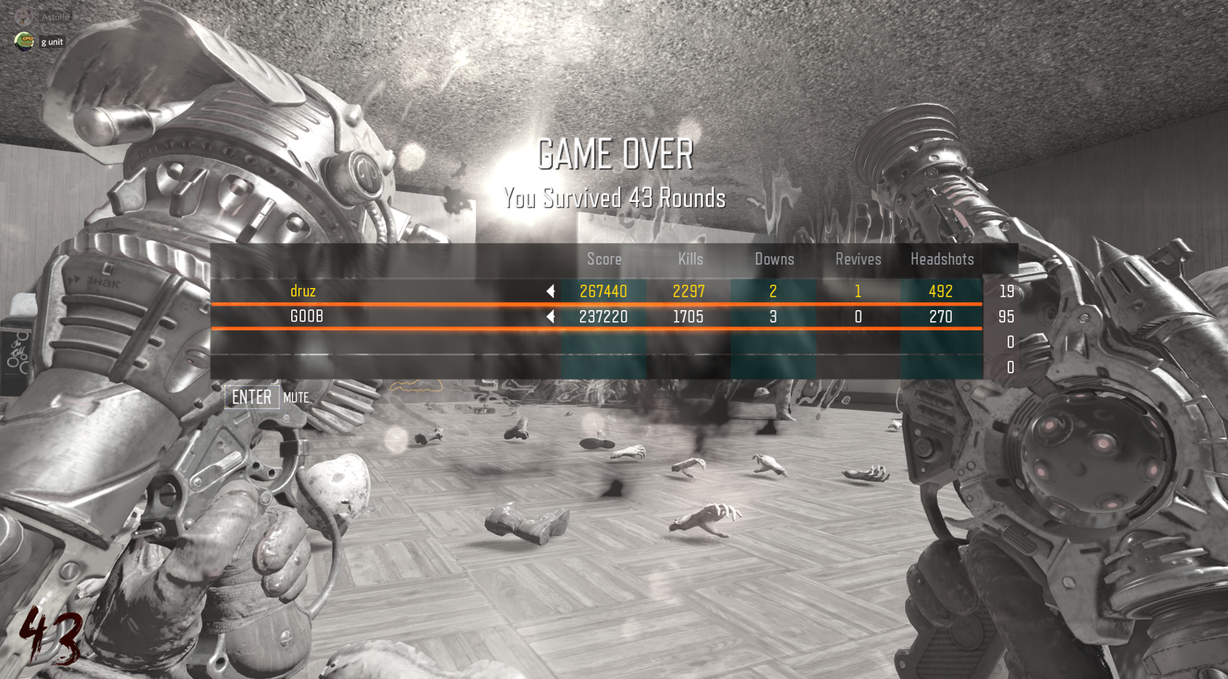 Lightshot screenshot